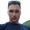 Александр, 26, г.Горно-Алтайск Александр, 26, г.Горно-Алтайск