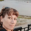 Наталья, 40, г.Саратов Наталья, 40, г.Саратов