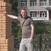 Павел Владимиров, 31, г.Копейск Павел Владимиров, 31, г.Копейск