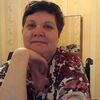 Ольга, 56, г.Вологда Ольга, 56, г.Вологда