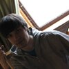 Сергей, 20, г.Осташков Сергей, 20, г.Осташков