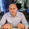 Кивалин Ярослав, 30, г.Ялта Кивалин Ярослав, 30, г.Ялта