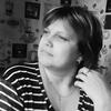 наталья, 41, г.Майкоп наталья, 41, г.Майкоп