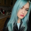 Кристина, 19, г.Новочеркасск Кристина, 19, г.Новочеркасск
