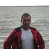 ваня, 33, г.Прокопьевск ваня, 33, г.Прокопьевск
