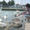 Лариса, 47, г.Опалиха Лариса, 47, г.Опалиха
