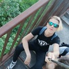 Серёжа Сайчёнков, 16, г.Сердобск Серёжа Сайчёнков, 16, г.Сердобск