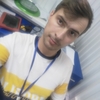 денис, 23, г.Уфа денис, 23, г.Уфа