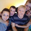 Кирилл, 28, г.Нижний Новгород Кирилл, 28, г.Нижний Новгород