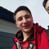 Алексей, 16, г.Елизово Алексей, 16, г.Елизово