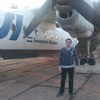 Ильдус, 25, г.Старобалтачево Ильдус, 25, г.Старобалтачево