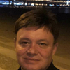 Umit, 41, г.Пермь Umit, 41, г.Пермь