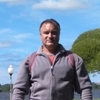 Андрей, 48, г.Муром Андрей, 48, г.Муром