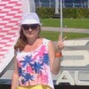 Светлана, 35, г.Пермь Светлана, 35, г.Пермь