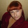 Яна, 34, г.Омск Яна, 34, г.Омск