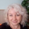 Марина, 44, г.Набережные Челны Марина, 44, г.Набережные Челны