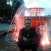Михаил, 37, г.Ульяновск Михаил, 37, г.Ульяновск
