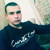 Роман, 21, г.Казань Роман, 21, г.Казань