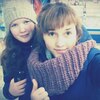 Иришка, 19, г.Гусь-Хрустальный Иришка, 19, г.Гусь-Хрустальный