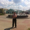 Алекс, 77, г.Шаховская Алекс, 77, г.Шаховская