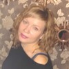 Ксения, 39, г.Новошахтинск Ксения, 39, г.Новошахтинск