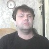 вячеслав токмаков, 41, г.Дубна вячеслав токмаков, 41, г.Дубна