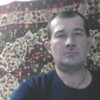Серггей, 47, г.Тюмень Серггей, 47, г.Тюмень