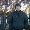 Сергей, 44, г.Екатеринбург Сергей, 44, г.Екатеринбург