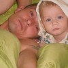 Дмитрий Ломакин, 32, г.Жирновск Дмитрий Ломакин, 32, г.Жирновск