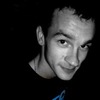 Андрей, 30, г.Кировск Андрей, 30, г.Кировск
