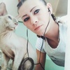 Галина, 21, г.Белогорск Галина, 21, г.Белогорск