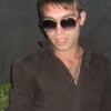 Арут, 30, г.Рамонь Арут, 30, г.Рамонь