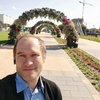 Роман Шер, 44, г.Видное Роман Шер, 44, г.Видное