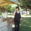 Елена, 38, г.Починок Елена, 38, г.Починок