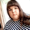 Нина, 23, г.Набережные Челны Нина, 23, г.Набережные Челны