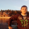 Серёга, 24, г.Белый Городок Серёга, 24, г.Белый Городок