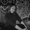 Екатерина, 26, г.Краснослободск Екатерина, 26, г.Краснослободск