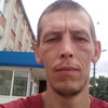 Иван, 32, г.Сердобск Иван, 32, г.Сердобск