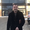 Вячеслав, 41, г.Москва Вячеслав, 41, г.Москва