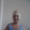 Руслана, 53, г.Самара Руслана, 53, г.Самара