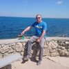 Олег, 57, г.Георгиевск Олег, 57, г.Георгиевск
