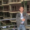 Виталий, 32, г.Ленинск-Кузнецкий Виталий, 32, г.Ленинск-Кузнецкий