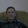 Денис, 30, г.Энгельс Денис, 30, г.Энгельс