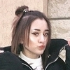 Карина, 30, г.Тольятти Карина, 30, г.Тольятти