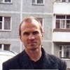 Александр К-в, 50, г.Тутаев Александр К-в, 50, г.Тутаев