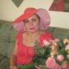 Елена, 60, г.Тюмень Елена, 60, г.Тюмень
