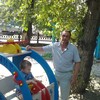 Олег, 46, г.Томск Олег, 46, г.Томск