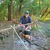 Юрий, 74, г.Икряное Юрий, 74, г.Икряное