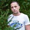 Андрей Сафонов, 27, г.Белорецк Андрей Сафонов, 27, г.Белорецк
