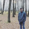 сингх дхананджай, 20, г.Нижний Новгород сингх дхананджай, 20, г.Нижний Новгород